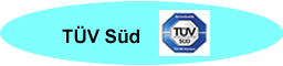 T&uuml;v S&uuml;d